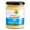 I1102801 - Blodyn Aur, Welsh Mayonnaise, 300ml Jar