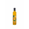 I1103601 - Pembrokeshire Gold Cold Pressed Rapeseed Oil 500ml.jpg