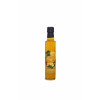 I1103602 - Pembrokeshire Gold Cold Pressed Rapeseed Oil 250ml.jpg