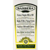 I1103901 - Manfredi Barbera Unfiltered Sicilian Extra Virgin Olive Oil 3L.jpg