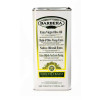 I1103901 - Manfredi Barbera Unfiltered Sicilian Extra Virgin Olive Oil 5L.jpg