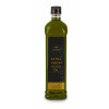 I1104001 - Extra Virgin Olive Oil, 1 ltr.jpg