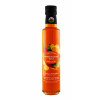 I1104102 - Pembrokeshire Gold Chilli Infused Rapeseed Oil 250ml.jpg