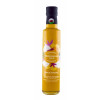 I1104202 - Pembrokeshire Gold Garlic Infused Rapeseed Oil 250ml.jpg