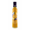 I1104302 - Pembrokeshire Gold Rosemary Infused Rapeseed Oil 250ml.jpg