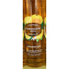 1104602 - Pembrokeshire Gold Lemon Infused Rapeseed Oil 250ml.jpg