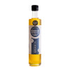 I1105001 - Mountain Produce Cold Pressed Rapeseed Oil 250ml.jpg