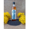Mountain Produce 500ml Cold Pressed Rapeseed Oil