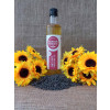 Mountain Produce 500ml Cold Pressed Sunflower Dressing Oil