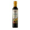 I1105201 - Barbera Extra Virgin Olive Oil with Sicilian Citrus 25cl.jpg