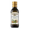 I1105401 - Barbera Extra Virgin Olive Oil with White Truffles 25cl.jpg