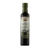I1105501 - Barbera Extra Virgin Olive Oil with Aromatic Herbs 25cl.jpg