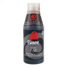 Blas ar Fwyd: Blaze Balsamic Vinegar Glaze - 215ml