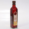 Blas ar Fwyd: Agreste Red Wine Vinegar - 500ml