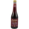 Agreste, Red Wine Vinegar, 500ml