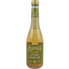 Aspall, Cider Vinegar, 350ml