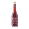 Blas ar Fwyd: Aspalls Red Wine Vinegar - 350ml