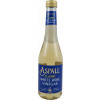 Aspalls, White Wine Vinegar, 350ml