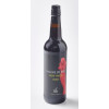 I2101002 - Centaur, Sherry Vinegar 750cl