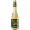 Aspall, ORGANIC Cider Vinegar, 350ml