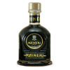 Blas ar Fwyd: Raineri, Reserve Balsamic Vinegar 13