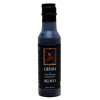 I2103302 - Del Duca Crema di Aceto Balsamic, 250ml Bottle
