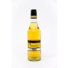 Blas ar Fwyd: Clovis Chardonnay Vinegar - 500ml