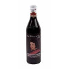 I2104202 - Delduca Aceto Balsamico di Modena 500ml - White top.jpg