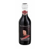 I2104203 - Delduca Aceto Balsamico di Modena 250ml - White top.jpg