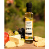 Happy Hedgehog, Sweet Lemon ACV. 250ml