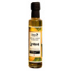 I2104601 - Happy Hedgehog, Sweet Lemon ACV. 250ml.jpg
