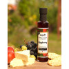 Happy Hedgehog, Sweet Raspberry ACV, 250ml