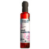 I2104701 - Happy Hedgehog, Sweet Raspberry ACV, 250ml.jpg