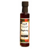 I2104701 - Happy Hedgehog, Sweet Raspberry ACV, 250ml.jpg