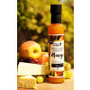 Happy Hedgehog, Sweet Mango ACV, 250ml