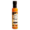 I2104801 - Happy Hedgehog, Sweet Mango ACV, 250ml.jpg