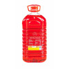 I2105801 - Red Wine Vinegar 5L.jpg