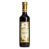 I2106001 - Giusti Balsamic Modena PGI, 500ml.jpg