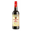 I2106101 - Capirete 4 Sherry Vinegar, 750ml.jpg
