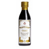 I2106302 - Giusti Balsamic Glaze PGI, 25cl.jpg