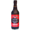 Blas ar Fwyd: Pearl River Bridge Superior Dark Soy