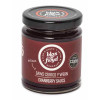 Blas ar Fwyd: Blas ar Fwyd, Cranberry Sauce, 200g 