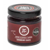 Blas ar Fwyd: Blas ar Fwyd, Cranberry Sauce, 120g 