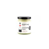 Blas ar Fwyd: Welsh Lady Hot Horseradish Sauce - 1