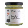 I4202401 - Welsh Lady, Bramley Apple Sauce, 180g Jar.jpg