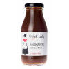 I4203001 - Welsh Lady, Barbecue Sauce 285g Bottle