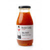 Welsh Lady, Sweet Chilli Sauce, 300g