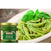 Minasso, Pesto Genovese, 180g