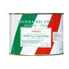 Blas ar Fwyd: Minasso Pesto Genovese - 5KG