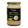 Blas ar Fwyd: Sunita Tahini Light - 280g